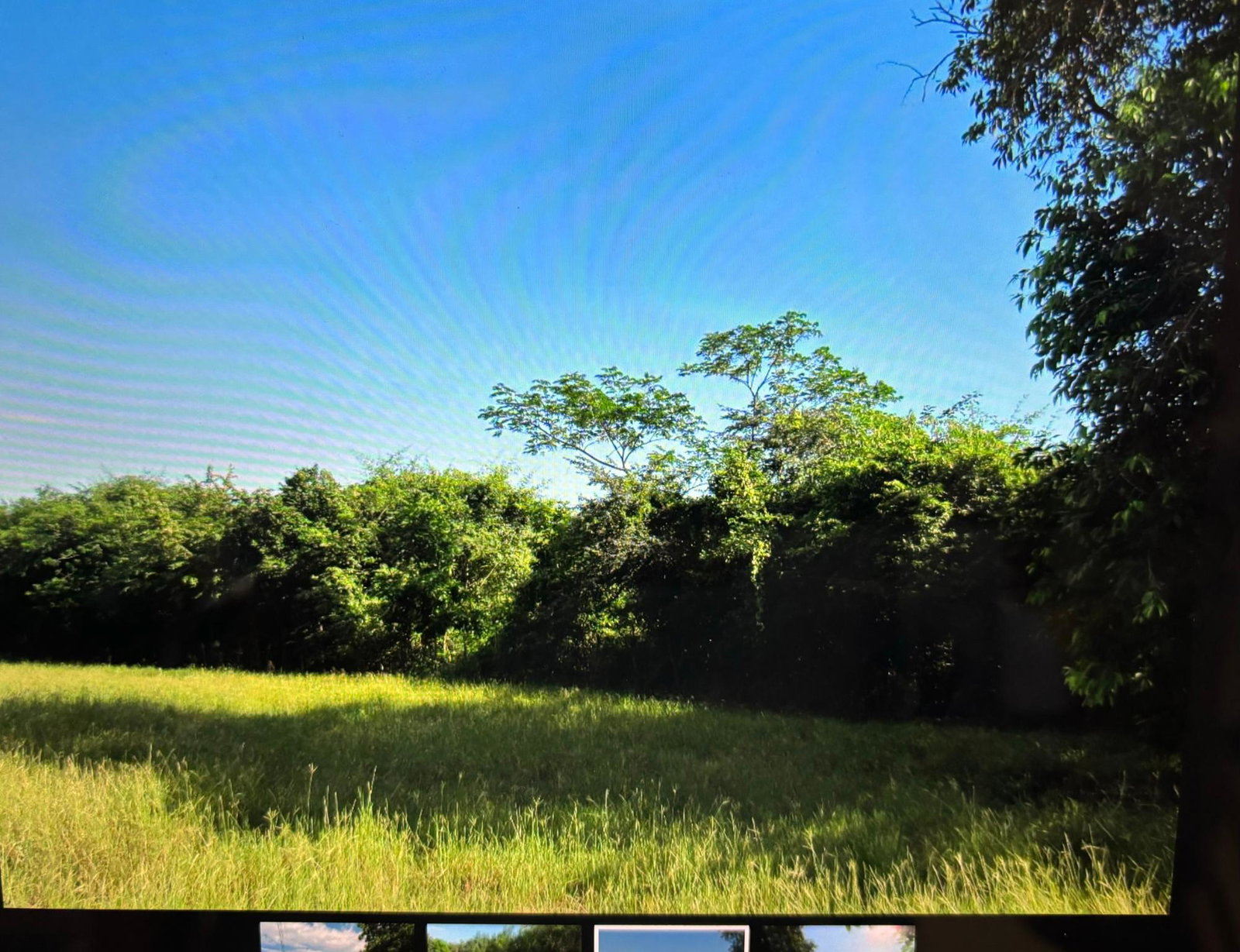 Second image of Green Park in Palmers Cross, Clarendon, Jamaica - property is For Sale
