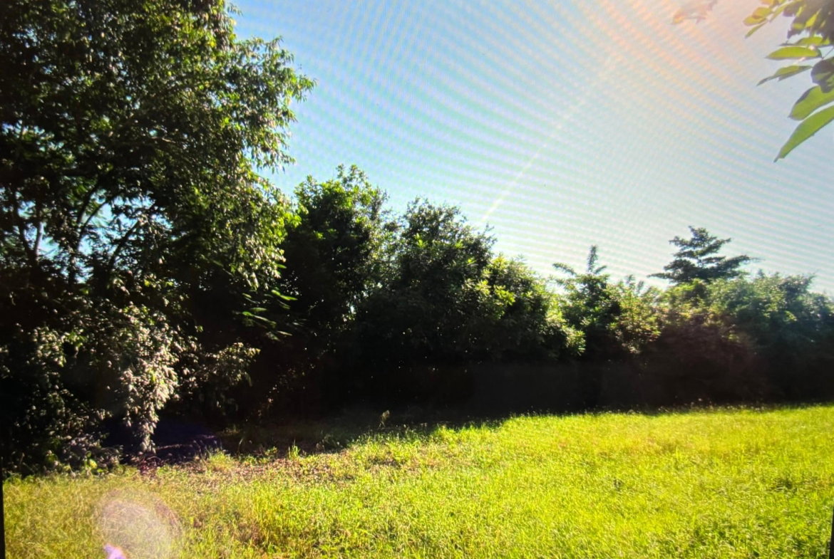 First image of Green Park in Palmers Cross, Clarendon, Jamaica - property is For Sale
