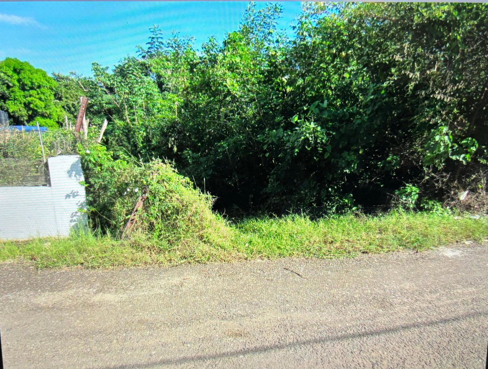 Third image of Green Park in Palmers Cross, Clarendon, Jamaica - property is For Sale