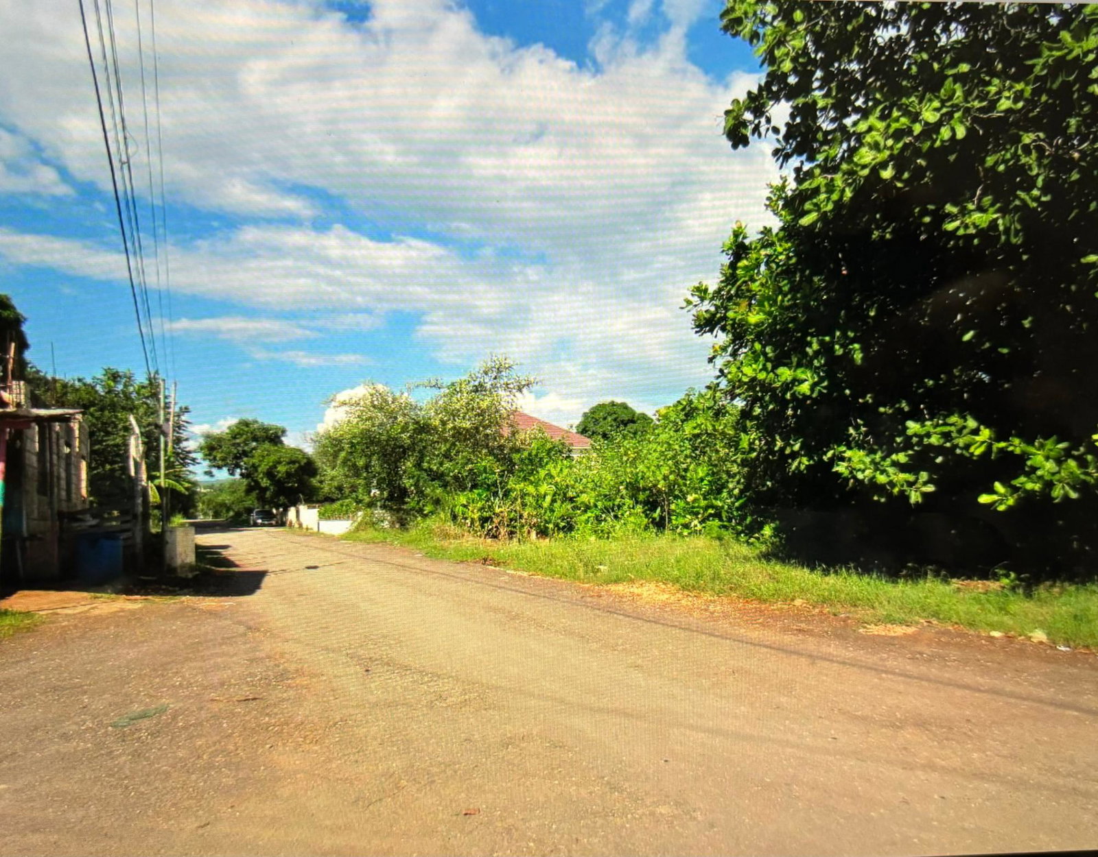 Fourth image of Green Park in Palmers Cross, Clarendon, Jamaica - property is For Sale