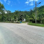 First image of 2 Anchovy in Anchovy, St. James, Jamaica - property is For Sale