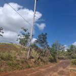 First image of Cocoa Walk Cross Keys, Manchester in Cocoa Walk, Manchester, Jamaica - property is For Sale