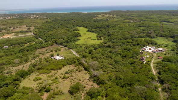 Second image of Hodges in Hodges, St. Elizabeth, Jamaica - property is For Sale