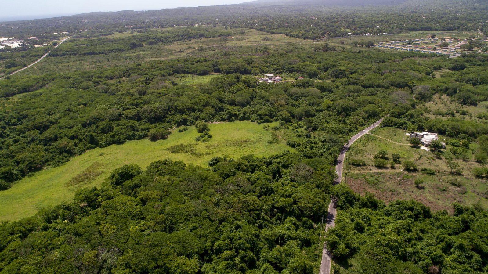 Third image of Hodges in Hodges, St. Elizabeth, Jamaica - property is For Sale