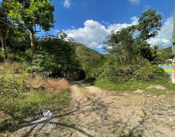 Second image of Patton Park in Mount Moreland, St. Catherine, Jamaica - property is For Sale
