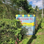 First image of Patton Park in Mount Moreland, St. Catherine, Jamaica - property is For Sale