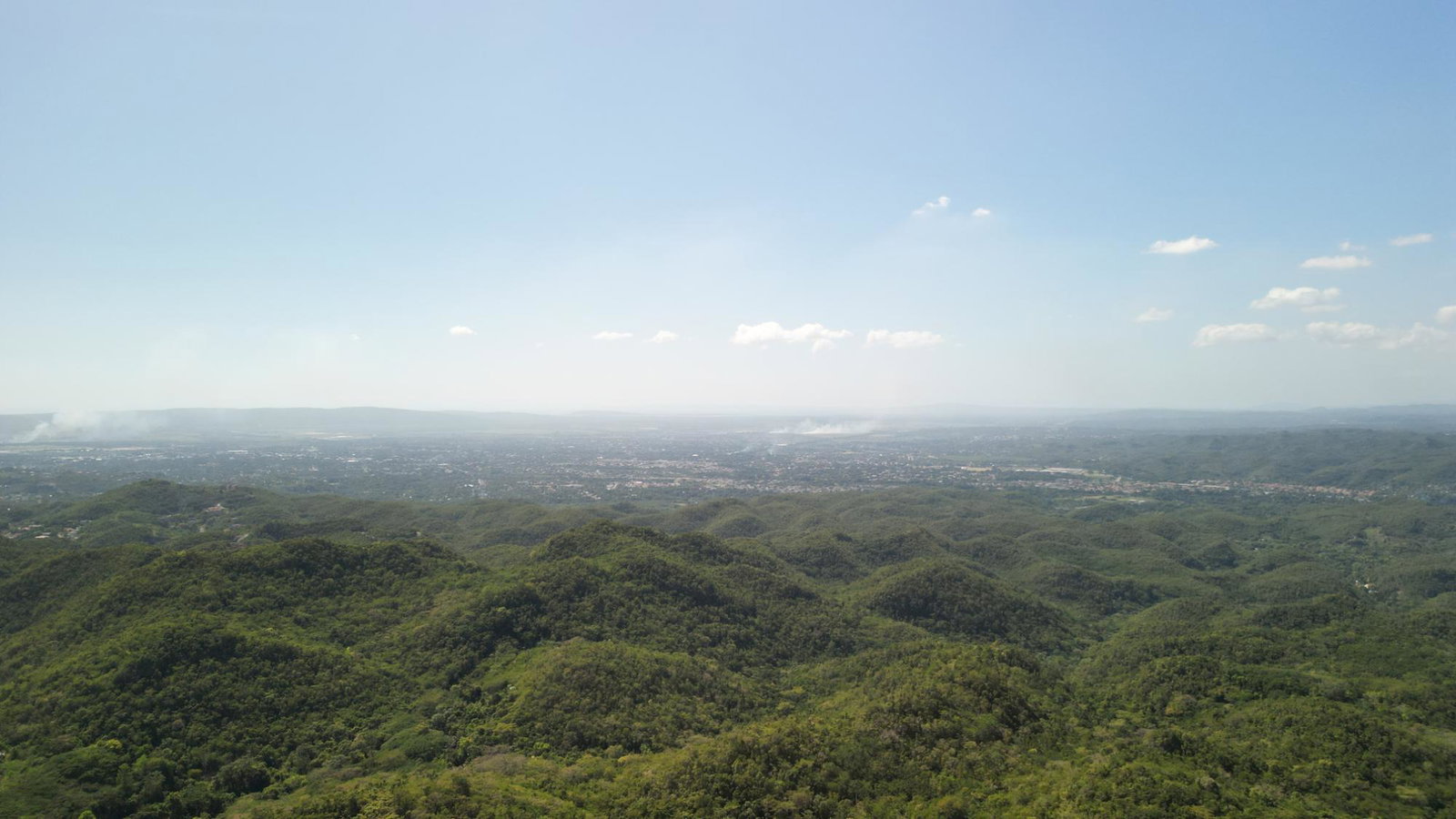 Fifth image of Patton Park in Mount Moreland, St. Catherine, Jamaica - property is For Sale