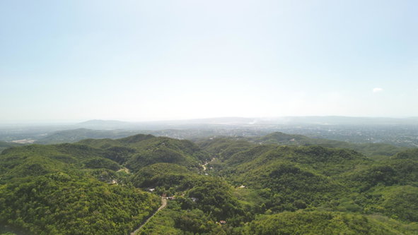Sixth image of Patton Park in Mount Moreland, St. Catherine, Jamaica - property is For Sale