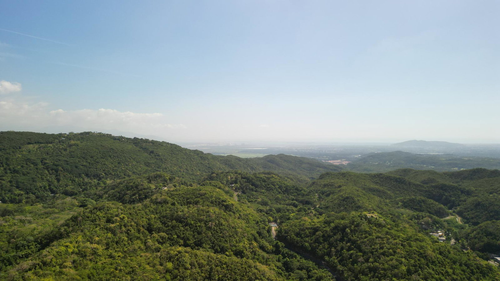 Eighth image of Patton Park in Mount Moreland, St. Catherine, Jamaica - property is For Sale