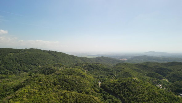 Eighth image of Patton Park in Mount Moreland, St. Catherine, Jamaica - property is For Sale