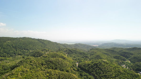 Ninth image of Patton Park in Mount Moreland, St. Catherine, Jamaica - property is For Sale