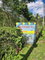 First image of Patton Park in Mount Moreland, St. Catherine, Jamaica - property is For Sale