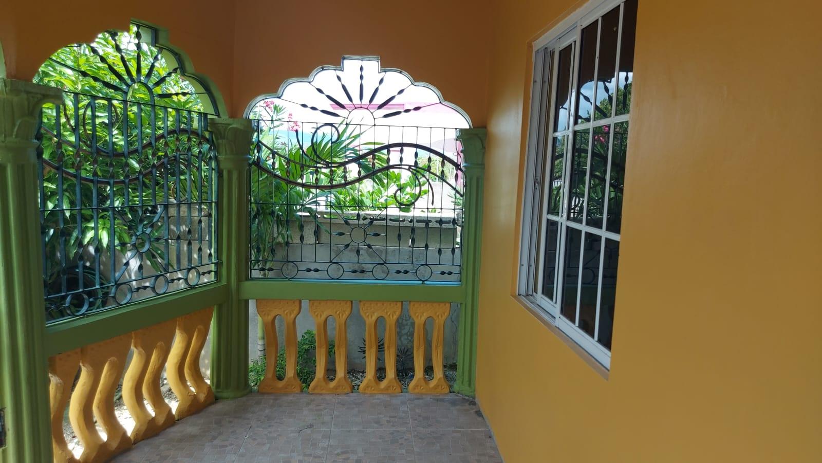 Second image of Lot 463-463 Eltham Acres in Spanish Town, St. Catherine, Jamaica - property is For Rent
