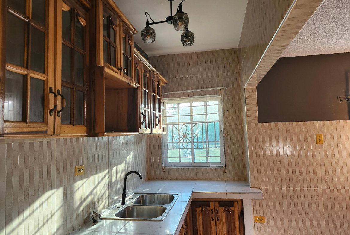 Eleventh image of Lot 463-463 Eltham Acres in Spanish Town, St. Catherine, Jamaica - property is For Rent