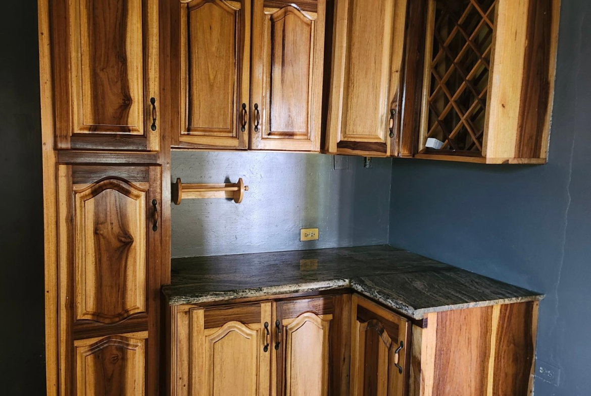 Twelfth image of Lot 463-463 Eltham Acres in Spanish Town, St. Catherine, Jamaica - property is For Rent