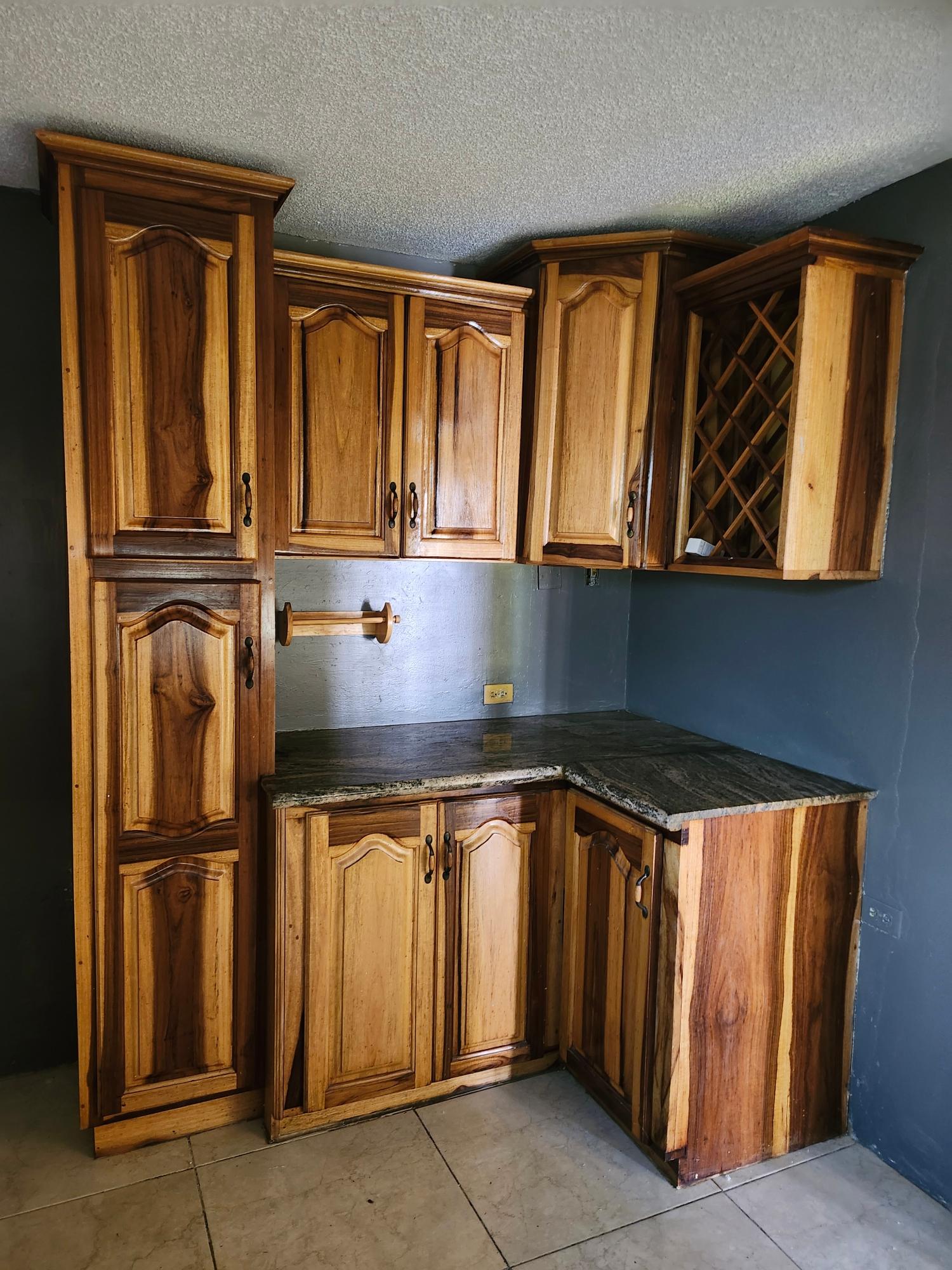 Twelfth image of Lot 463-463 Eltham Acres in Spanish Town, St. Catherine, Jamaica - property is For Rent