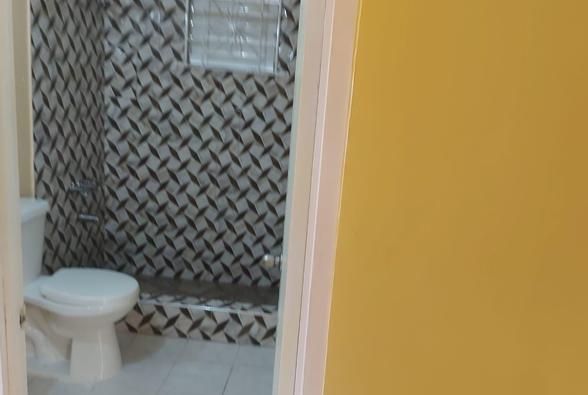 Thirteenth image of Lot 463-463 Eltham Acres in Spanish Town, St. Catherine, Jamaica - property is For Rent