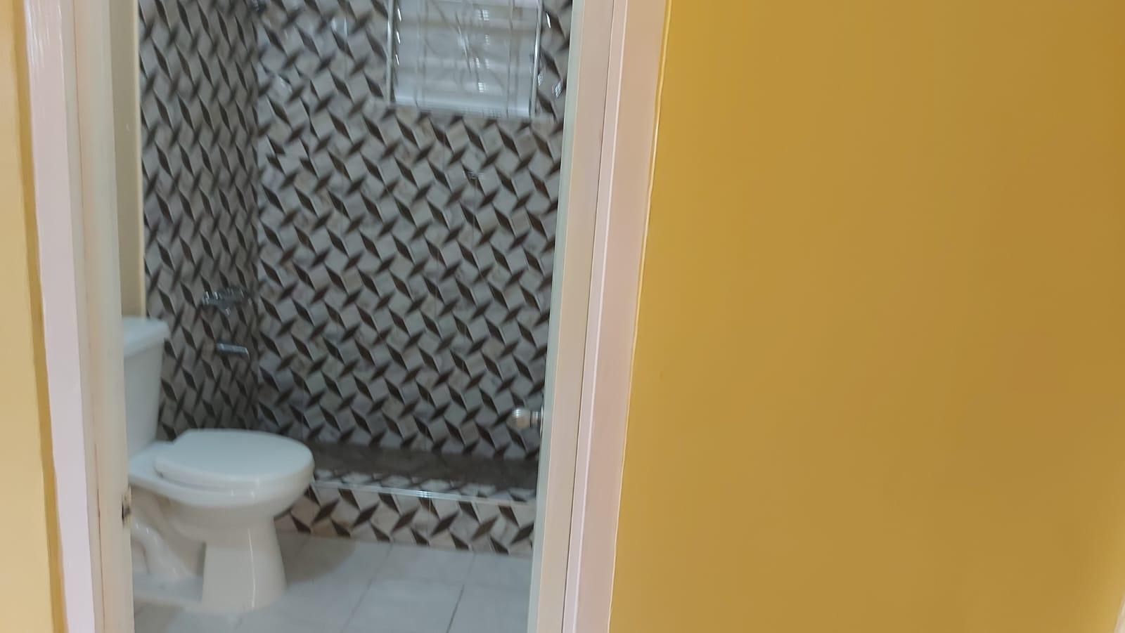 Thirteenth image of Lot 463-463 Eltham Acres in Spanish Town, St. Catherine, Jamaica - property is For Rent