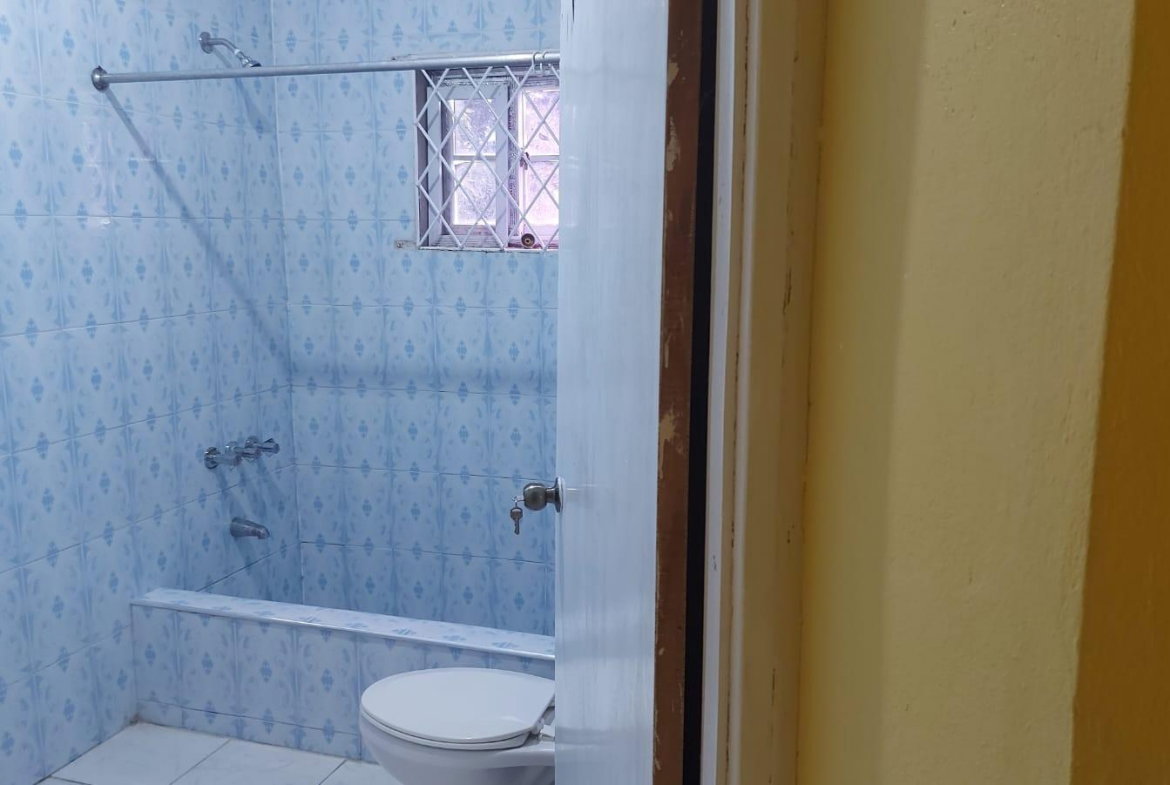 Fourteenth image of Lot 463-463 Eltham Acres in Spanish Town, St. Catherine, Jamaica - property is For Rent