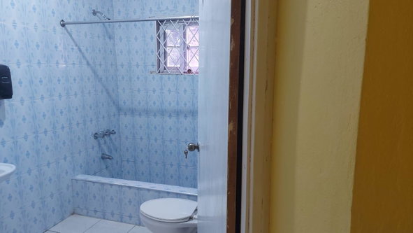 Fourteenth image of Lot 463-463 Eltham Acres in Spanish Town, St. Catherine, Jamaica - property is For Rent