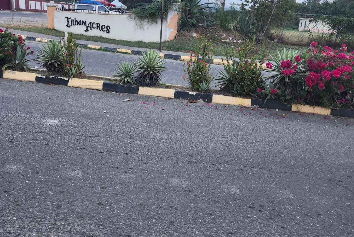 Fifteenth image of Lot 463-463 Eltham Acres in Spanish Town, St. Catherine, Jamaica - property is For Rent