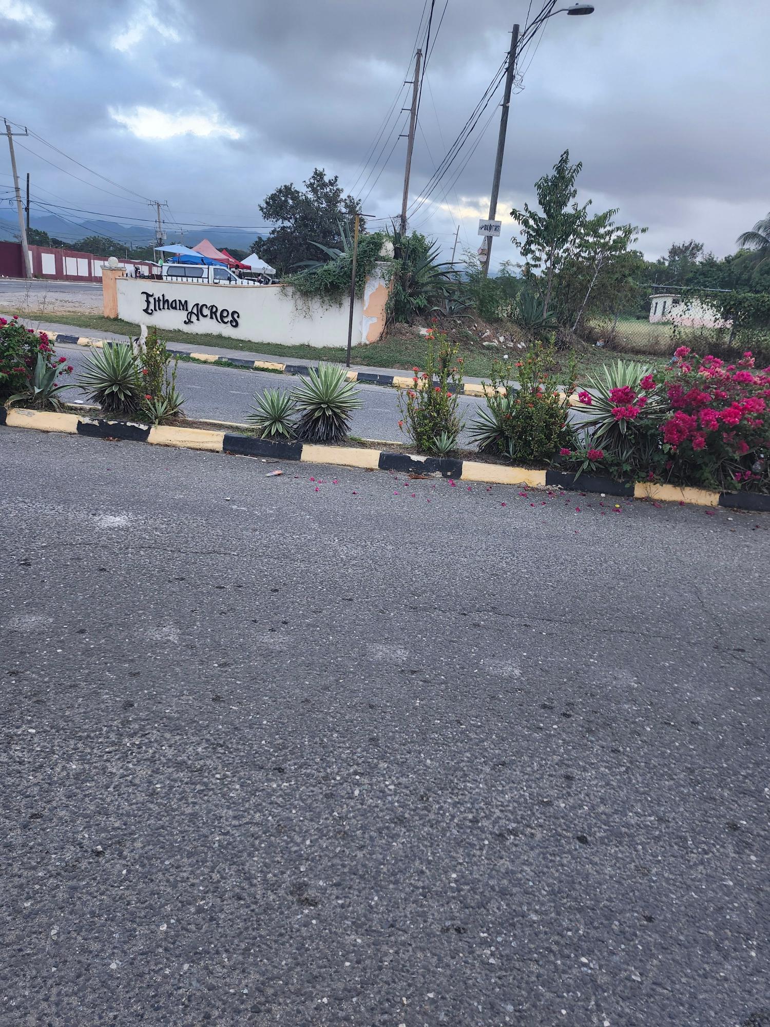 Fifteenth image of Lot 463-463 Eltham Acres in Spanish Town, St. Catherine, Jamaica - property is For Rent