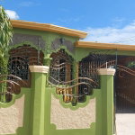 First image of Lot 463-463 Eltham Acres in Spanish Town, St. Catherine, Jamaica - property is For Rent