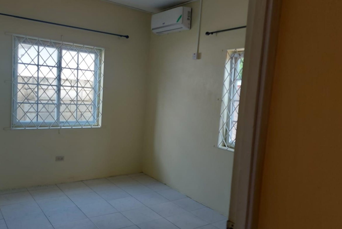 Third image of Lot 463-463 Eltham Acres in Spanish Town, St. Catherine, Jamaica - property is For Rent