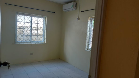 Third image of Lot 463-463 Eltham Acres in Spanish Town, St. Catherine, Jamaica - property is For Rent