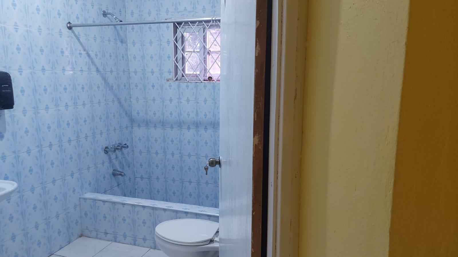 Fourth image of Lot 463-463 Eltham Acres in Spanish Town, St. Catherine, Jamaica - property is For Rent