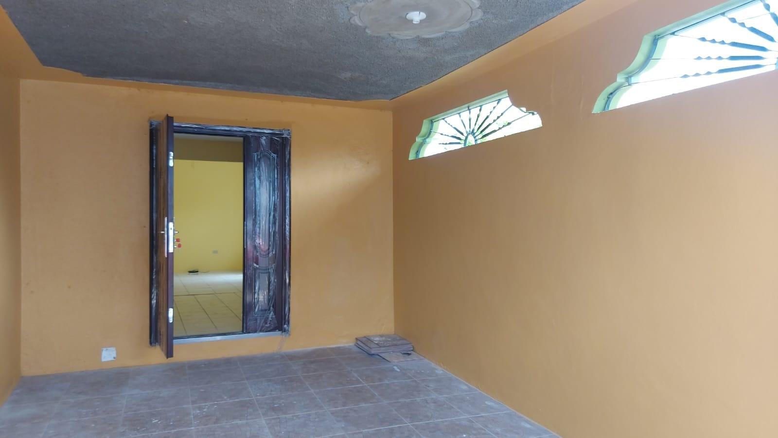 Fifth image of Lot 463-463 Eltham Acres in Spanish Town, St. Catherine, Jamaica - property is For Rent