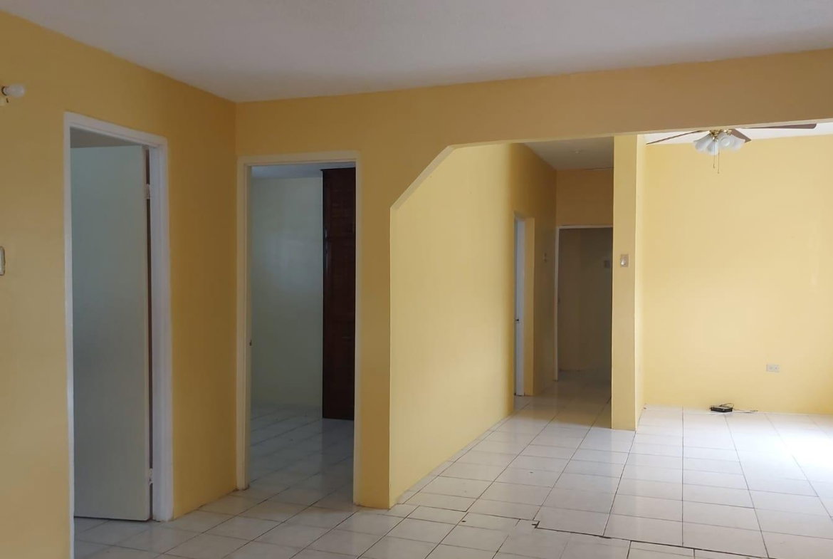 Sixth image of Lot 463-463 Eltham Acres in Spanish Town, St. Catherine, Jamaica - property is For Rent