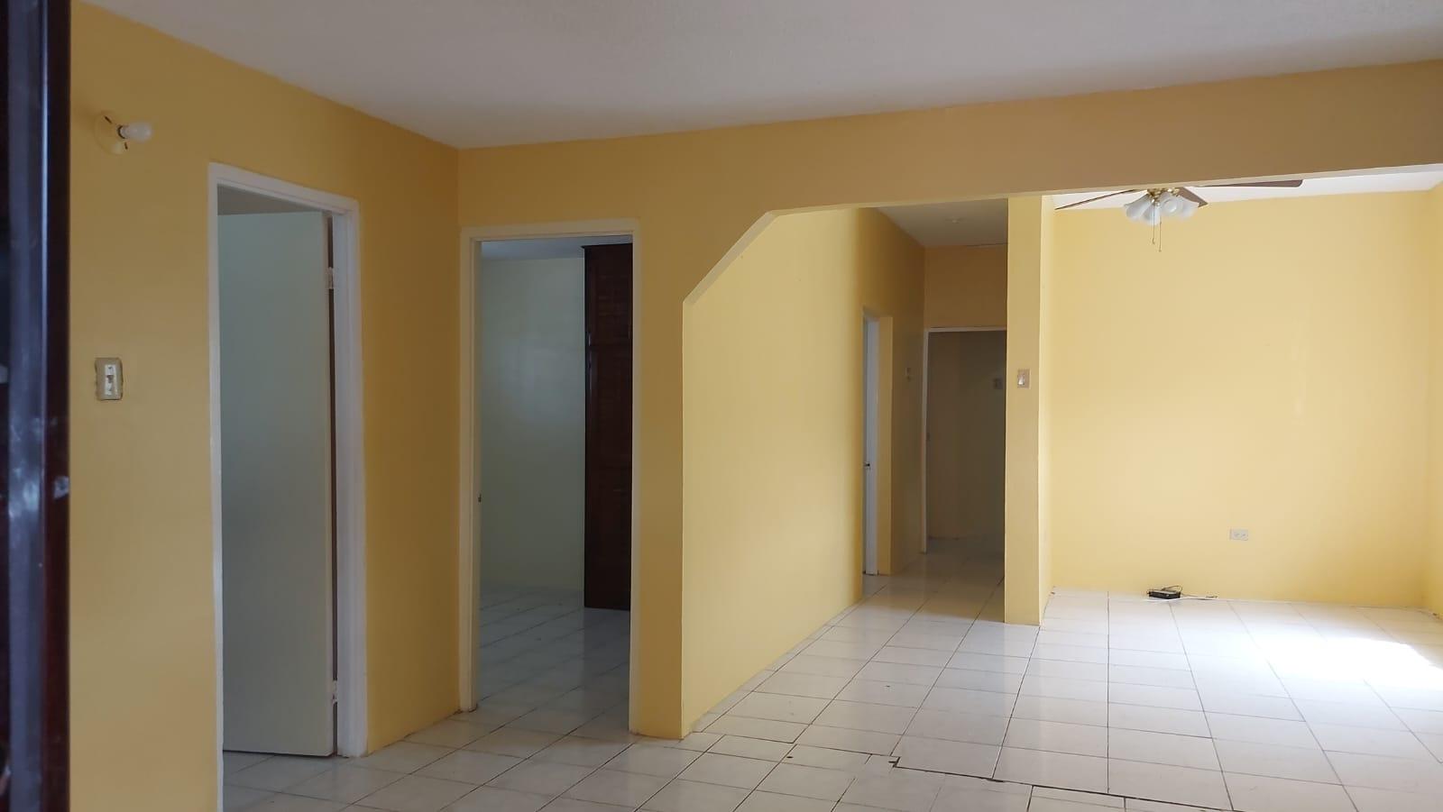 Sixth image of Lot 463-463 Eltham Acres in Spanish Town, St. Catherine, Jamaica - property is For Rent