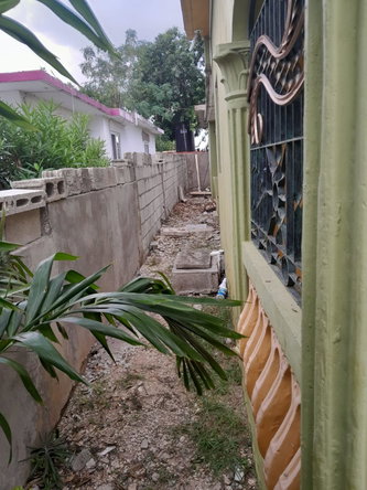 Seventh image of Lot 463-463 Eltham Acres in Spanish Town, St. Catherine, Jamaica - property is For Rent