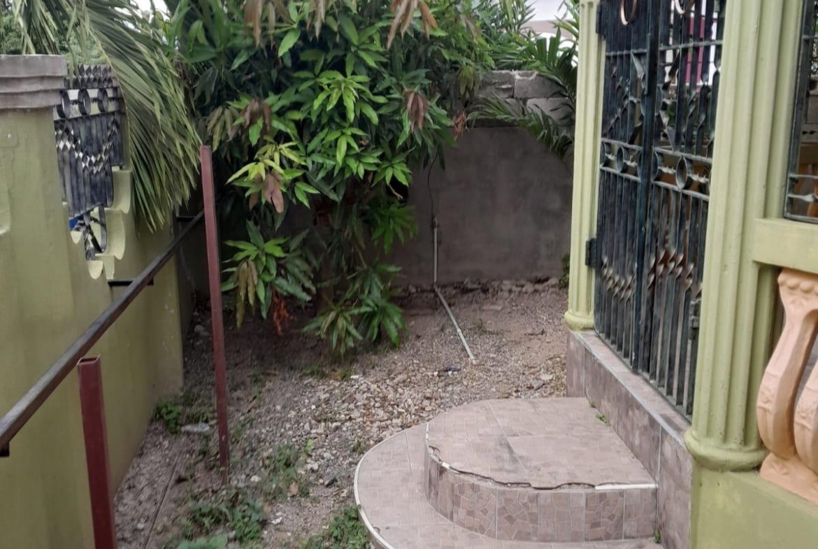 Eighth image of Lot 463-463 Eltham Acres in Spanish Town, St. Catherine, Jamaica - property is For Rent