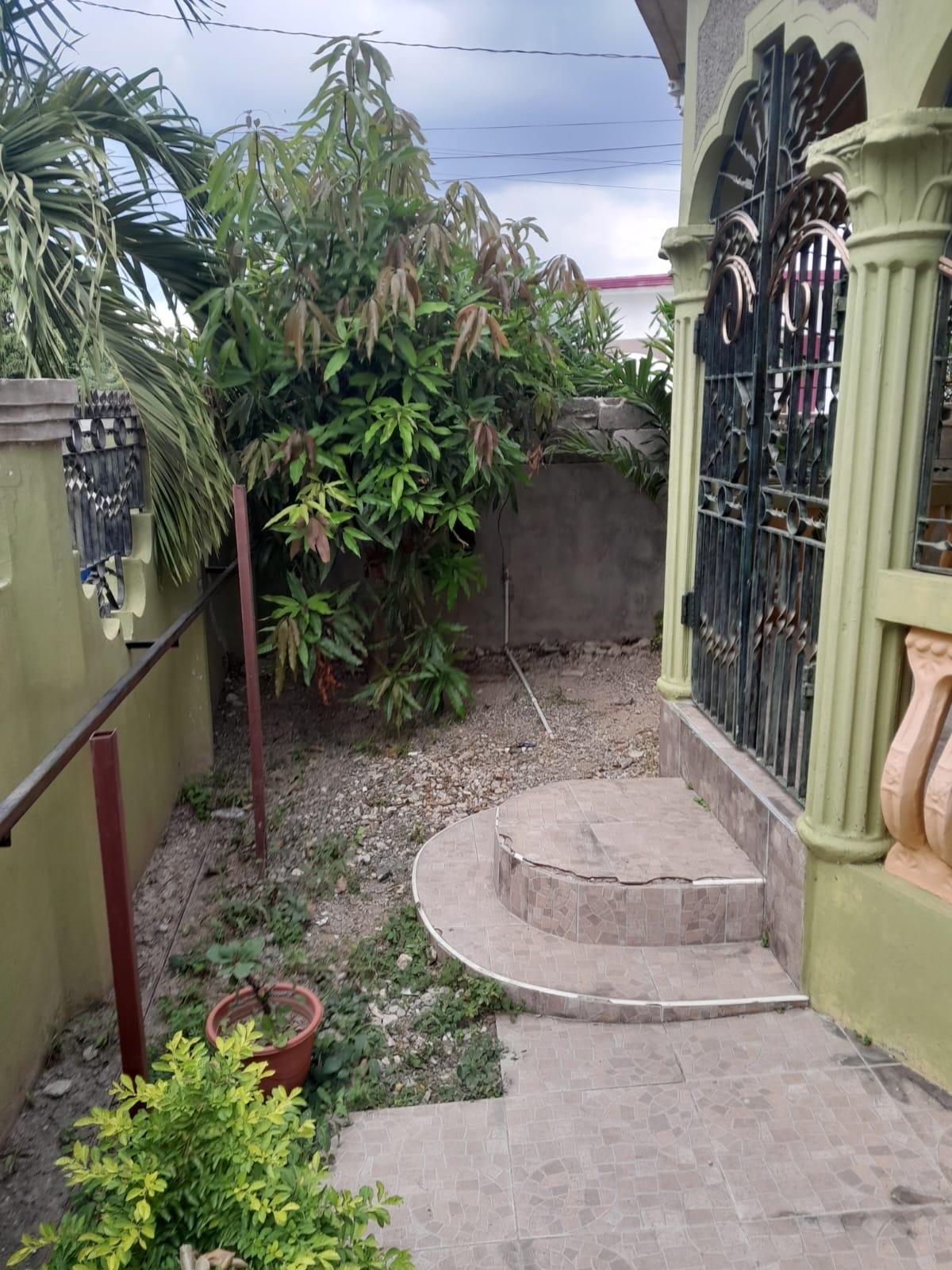 Eighth image of Lot 463-463 Eltham Acres in Spanish Town, St. Catherine, Jamaica - property is For Rent