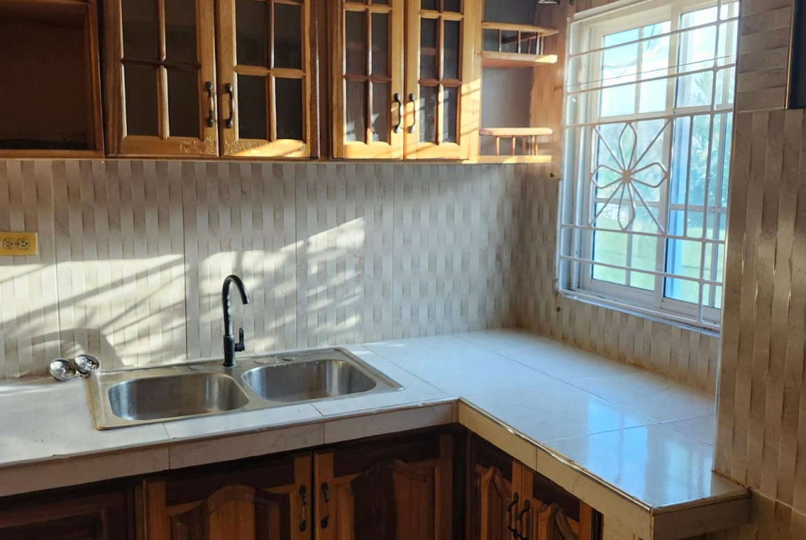 Ninth image of Lot 463-463 Eltham Acres in Spanish Town, St. Catherine, Jamaica - property is For Rent