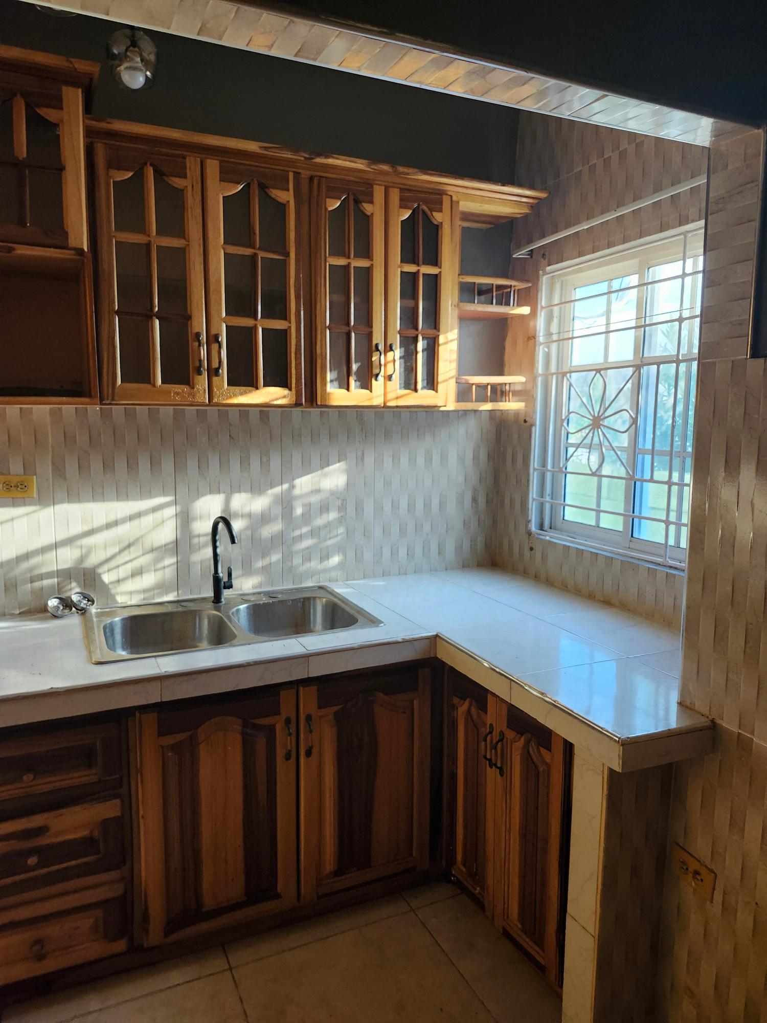 Ninth image of Lot 463-463 Eltham Acres in Spanish Town, St. Catherine, Jamaica - property is For Rent