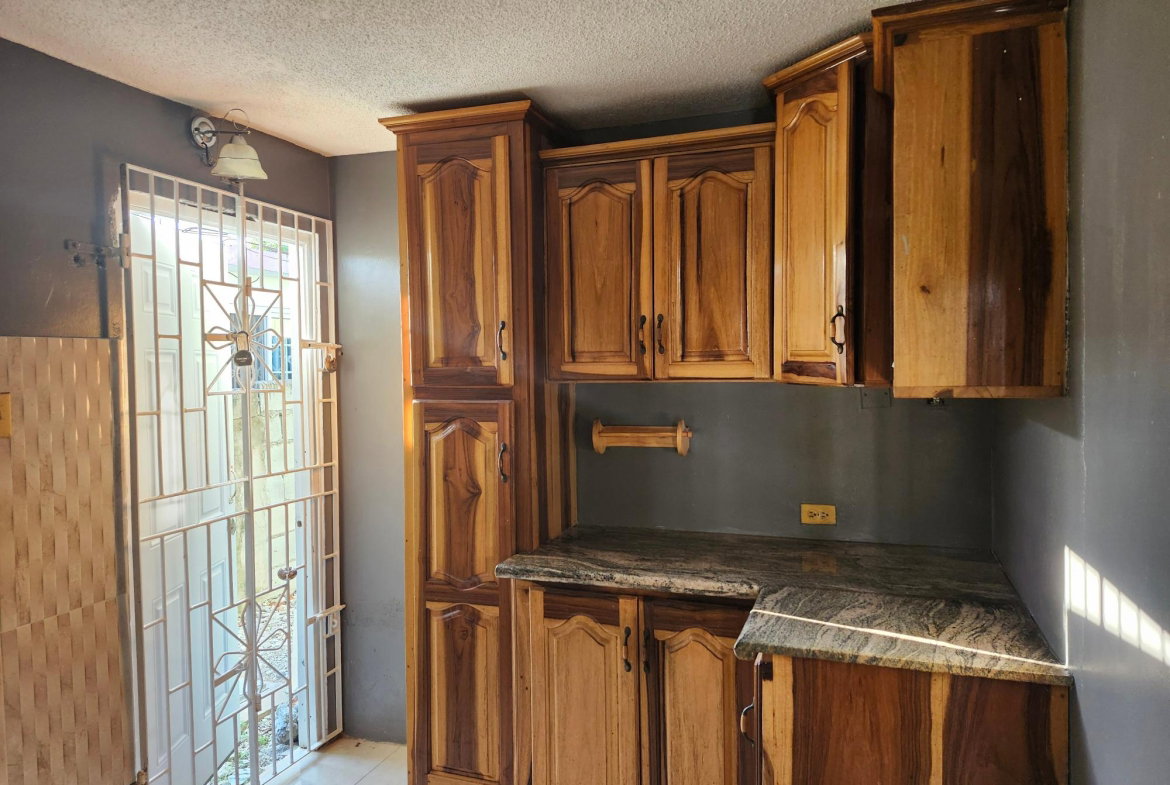 Tenth image of Lot 463-463 Eltham Acres in Spanish Town, St. Catherine, Jamaica - property is For Rent