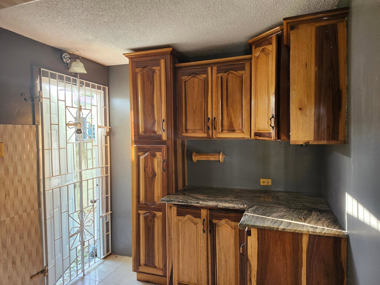 Tenth image of Lot 463-463 Eltham Acres in Spanish Town, St. Catherine, Jamaica - property is For Rent