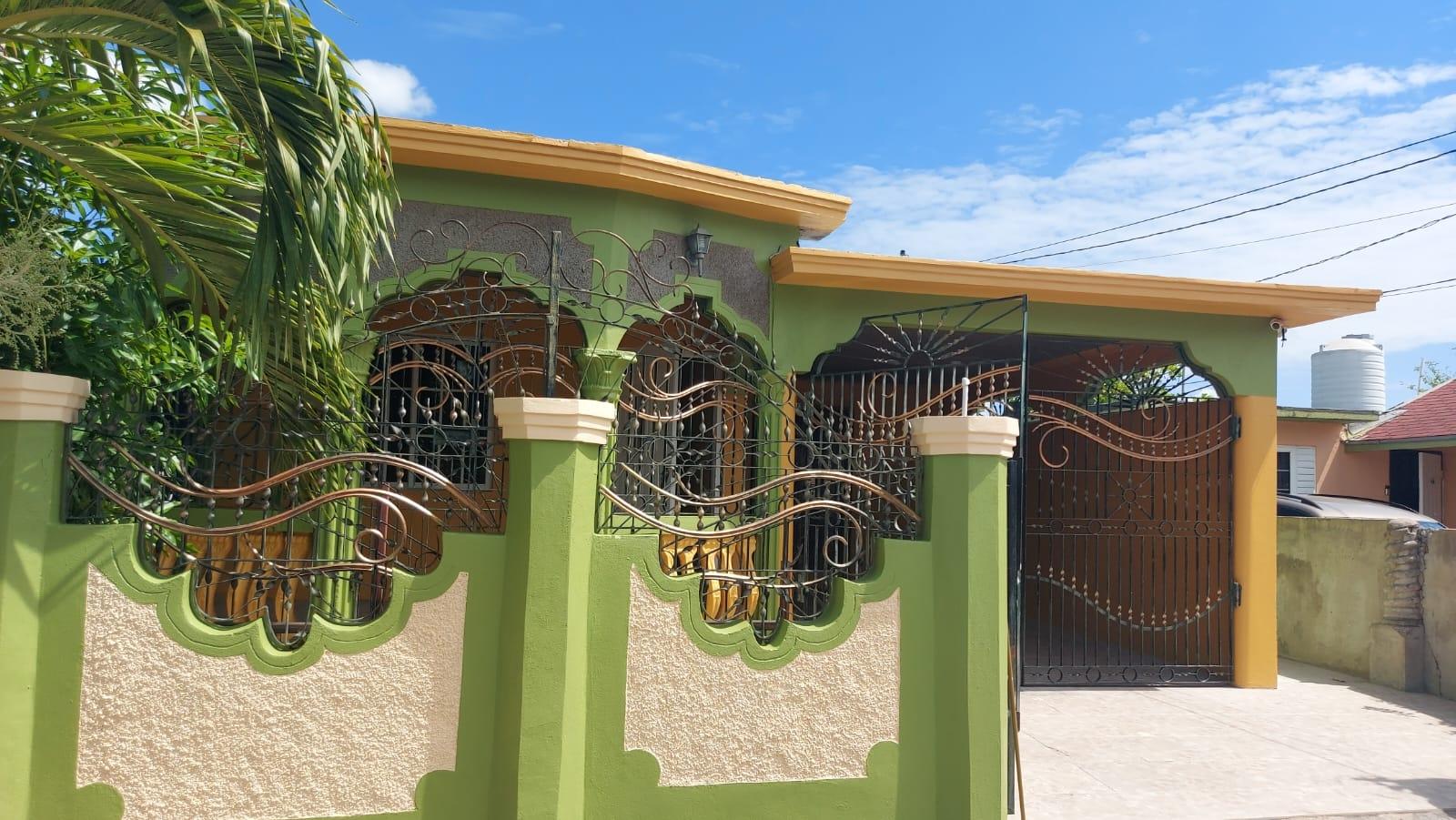 First image of Lot 463-463 Eltham Acres in Spanish Town, St. Catherine, Jamaica - property is For Rent