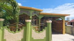 First image of Lot 463-463 Eltham Acres in Spanish Town, St. Catherine, Jamaica - property is For Rent