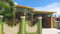 First image of Lot 463-463 Eltham Acres in Spanish Town, St. Catherine, Jamaica - property is For Rent