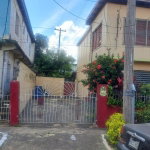 First image of 54 Dickens Avenue, Duhaney p in Kingston 20, St. Andrew, Jamaica - property is For Sale