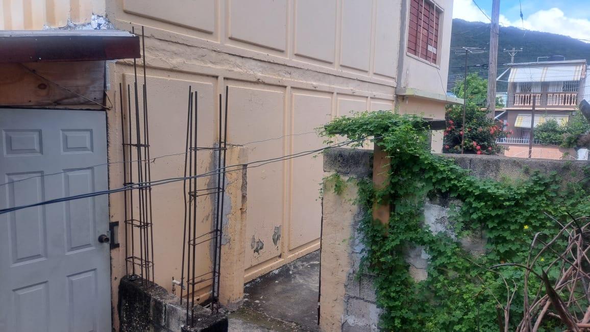 Third image of 54 Dickens Avenue, Duhaney p in Kingston 20, St. Andrew, Jamaica - property is For Sale