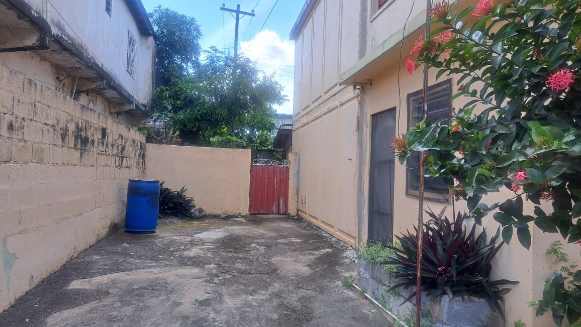 Fourth image of 54 Dickens Avenue, Duhaney p in Kingston 20, St. Andrew, Jamaica - property is For Sale