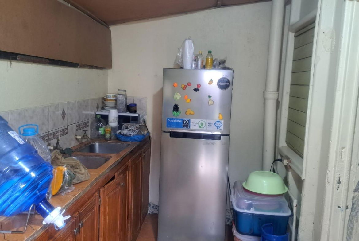 Fifth image of 54 Dickens Avenue, Duhaney p in Kingston 20, St. Andrew, Jamaica - property is For Sale