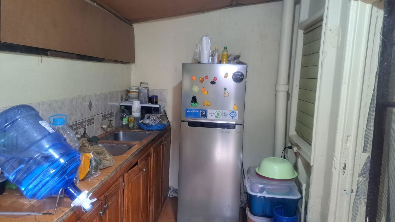 Fifth image of 54 Dickens Avenue, Duhaney p in Kingston 20, St. Andrew, Jamaica - property is For Sale