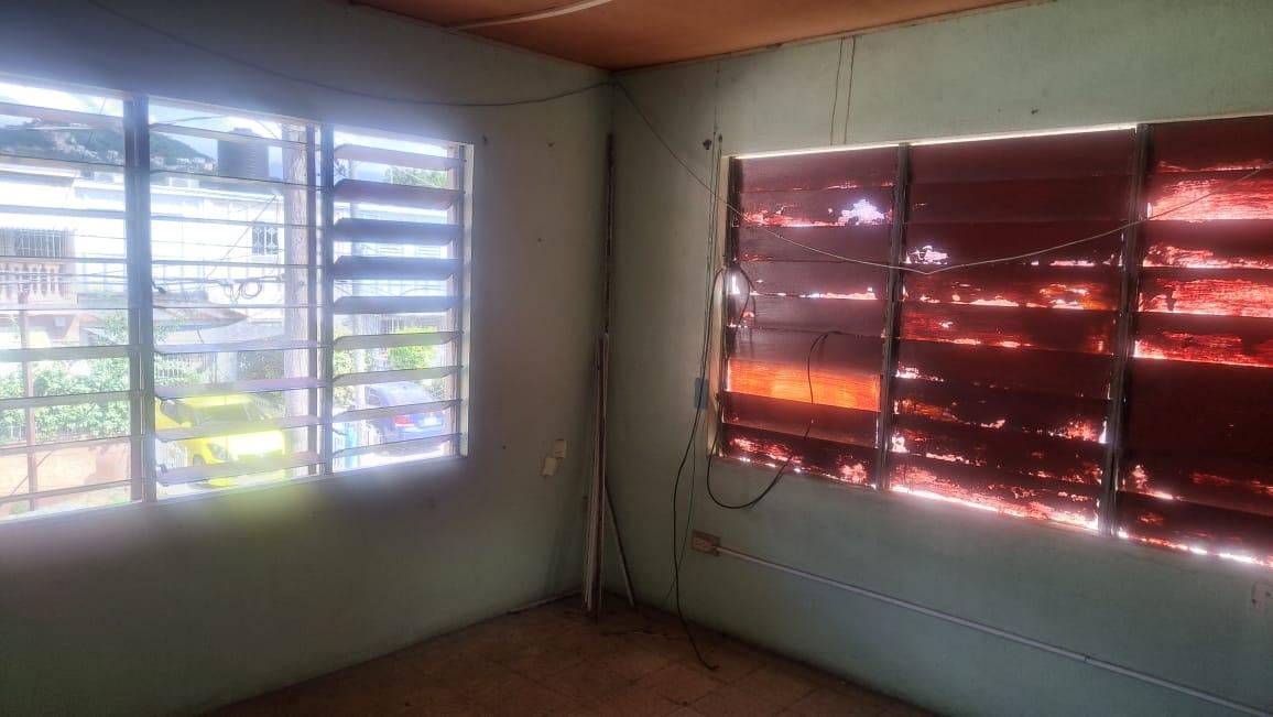Sixth image of 54 Dickens Avenue, Duhaney p in Kingston 20, St. Andrew, Jamaica - property is For Sale