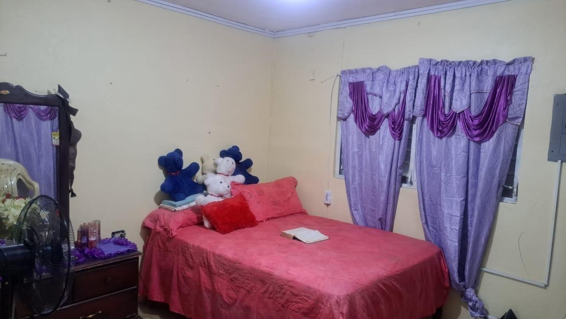 Seventh image of 54 Dickens Avenue, Duhaney p in Kingston 20, St. Andrew, Jamaica - property is For Sale